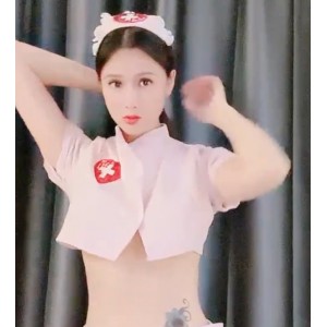 百度高颜值Ranking_Dessert视频合集27部40.7G，收藏51