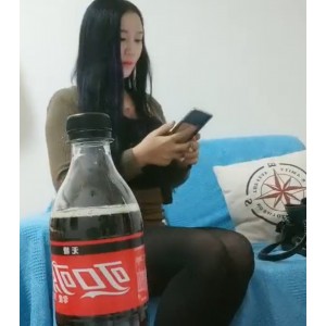 百度二狗步宾探花合集126部97.6G补充收藏