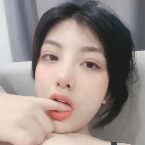 百度G奶大bobo视频合集184部107G，收藏推荐