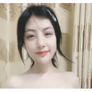 百度G奶大bobo视频合集184部107G，收藏推荐