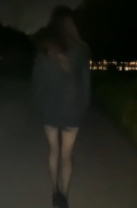 百度D先生与C小姐付费福利视频合集186部58G，收藏564