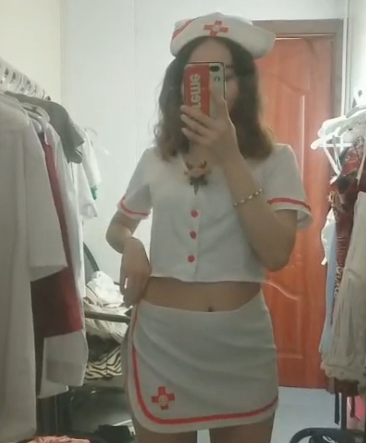 花椒主播尺度合集上百位209G，尺度大胆