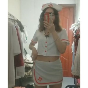 花椒主播尺度合集上百位209G，尺度大胆