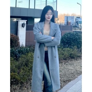 百度弟媳竟是曾经的朋友新婚骚弟媳视频合集50部2.84G