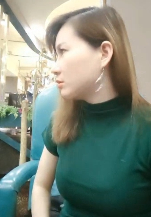 百度丁AFHH性趣事直播合集22.6G，内容精彩丰富