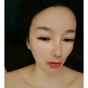 百度丁AFHH性趣事直播合集22.6G，内容精彩丰富