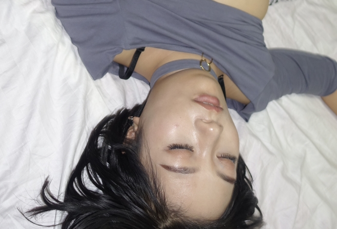 百度三人组迷玩系列合集144G，包含杭州富家女压缩包，收藏107