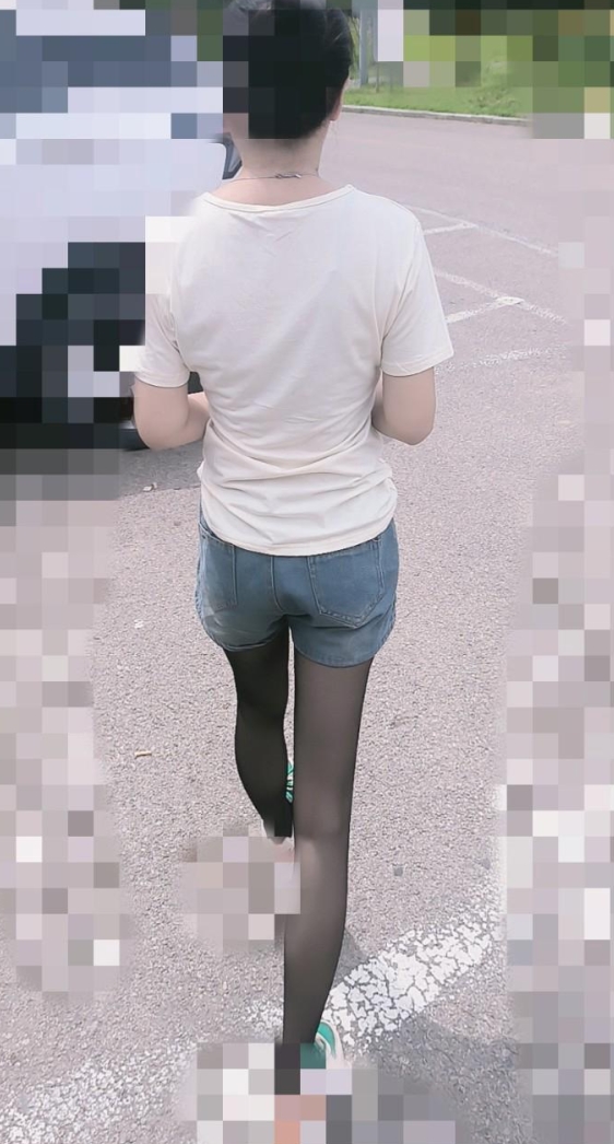 海角优质丈母娘母女双人游戏合集46部5.29G