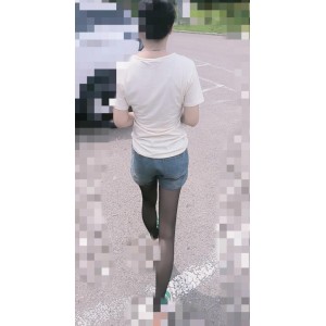 海角优质丈母娘母女双人游戏合集46部5.29G