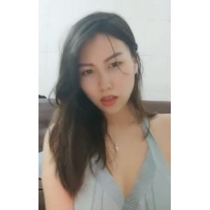 百度高人气姐妹花呇竍视频合集88部15G，收藏239