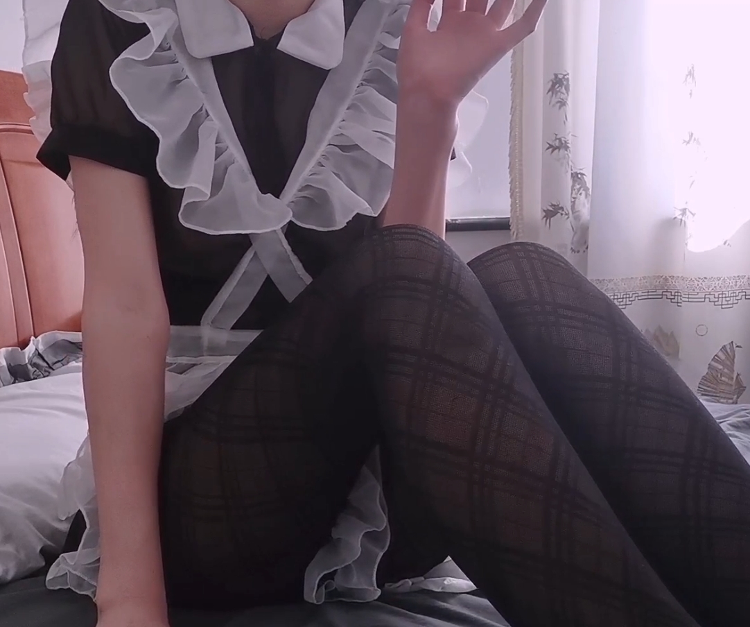 百度韵韵老资源合集23套15.1G，收藏478，补充ED2K