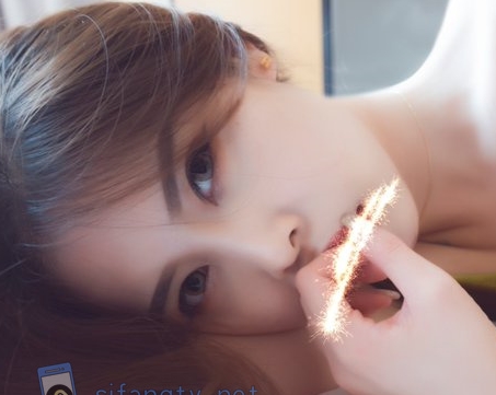 快手气质小姐姐小姑妈视频合集17部1.2G，收藏