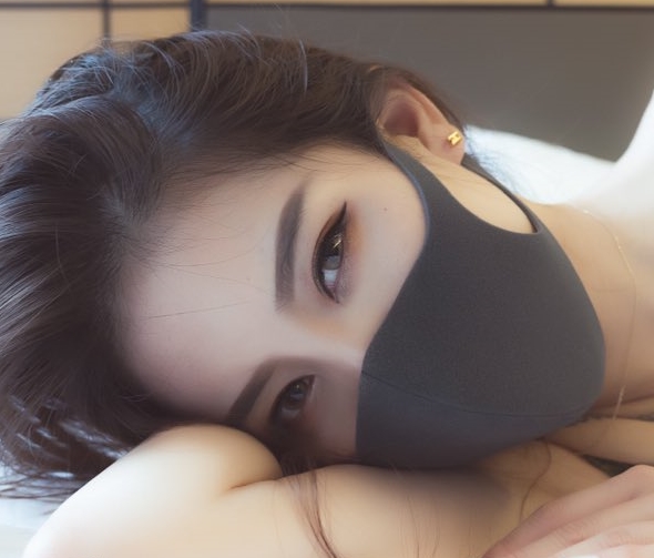 快手气质小姐姐小姑妈视频合集17部1.2G，收藏