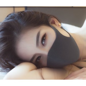 快手气质小姐姐小姑妈视频合集17部1.2G，收藏