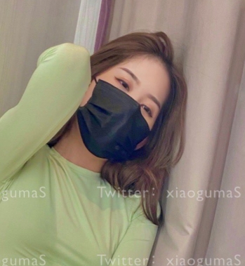 快手气质小姐姐小姑妈视频合集17部1.2G，收藏