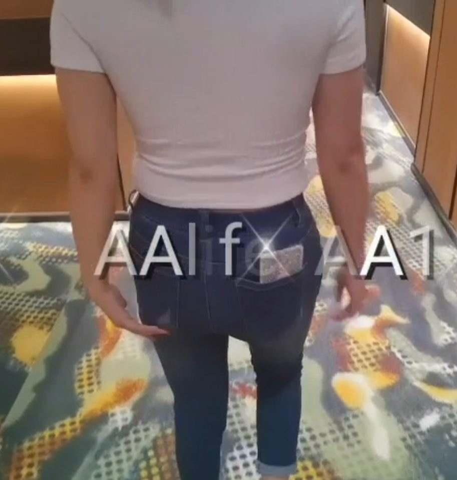 百度妻子AAlife约会单男三人游公司展示177部45.5G，收藏丰富