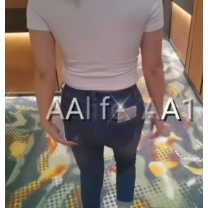 百度妻子AAlife约会单男三人游公司展示177部45.5G，收藏丰富
