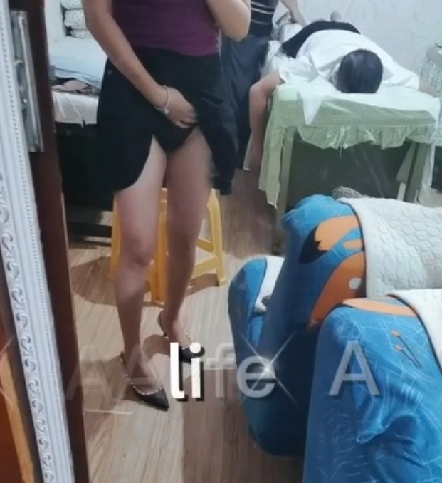 百度妻子AAlife约会单男三人游公司展示177部45.5G，收藏丰富