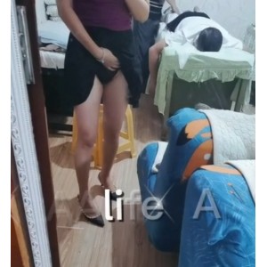 百度妻子AAlife约会单男三人游公司展示177部45.5G，收藏丰富