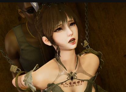 3DVAM斗罗大陆小舞最新合集6部13.8G，包含超火剧情与3D作品