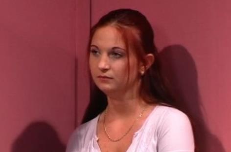 SM小合集217部3.8G，基本以虐为主，珍贵资源！