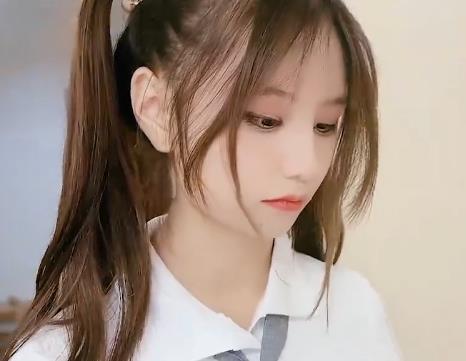 91茄子阿雅（娜美）无水印自拍合集26部9.5G，清纯靓丽，剧情丰富