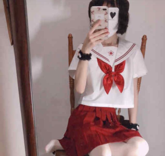 P站小结巴猫耳朵合集40部30G，粉嫩可爱浮力姬