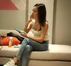 战神小利+加钱哥网约套路合集19部8G，女主颜值身材俱佳