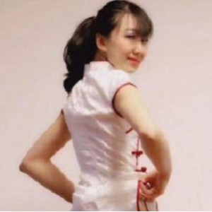 北京银行孙滢心反差视频合集34部1.3G，银行妹子高傲嘴脸尽显