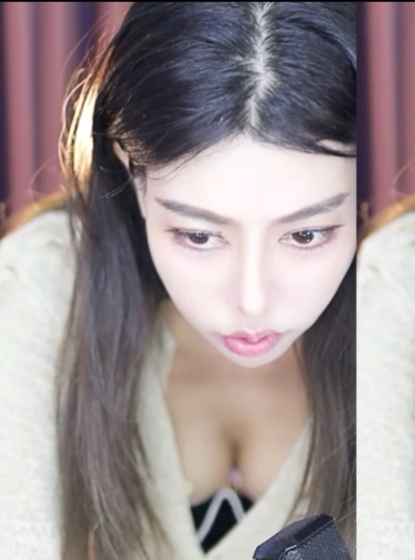 网易CC热舞合集11部2.57G