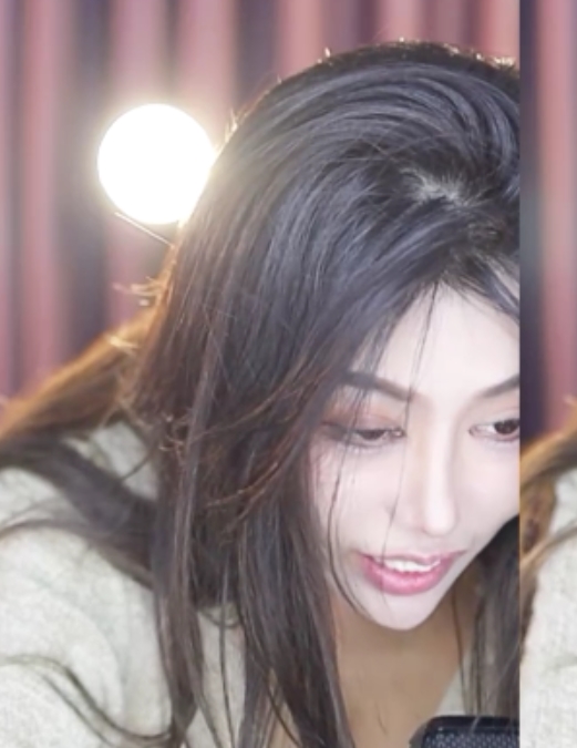 网易CC热舞合集11部2.57G