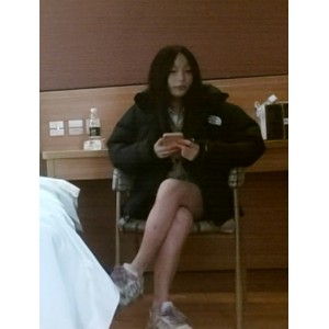 网络利哥探花精彩视频合集240部365.3G