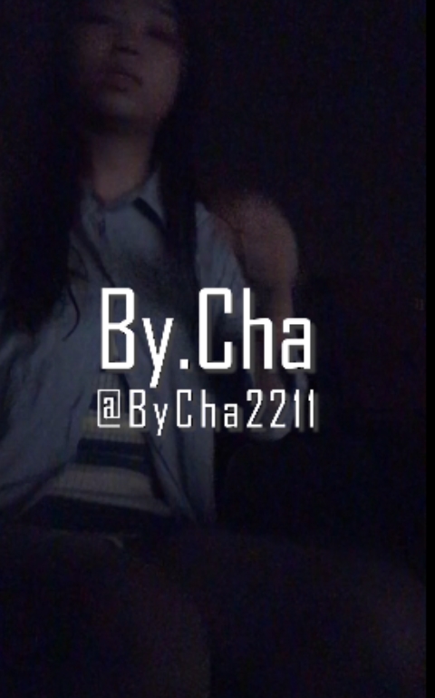 查小理桃桃丸子户外逗趣路人视频多部30.4G