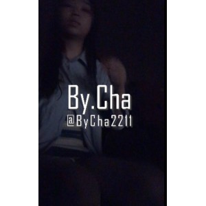 查小理桃桃丸子户外逗趣路人视频多部30.4G