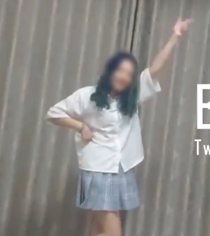 查小理桃桃丸子户外逗趣路人视频多部30.4G