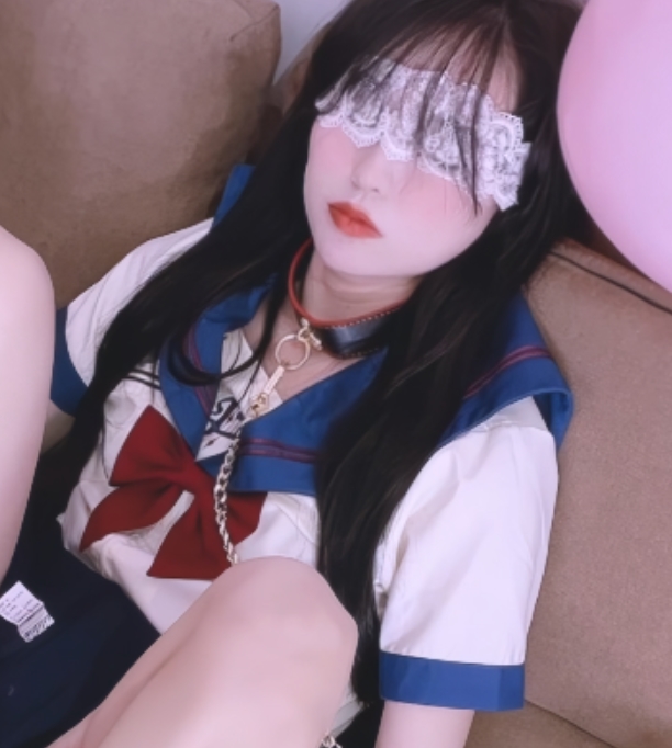 推特优质不见星空高清看点爆炸合集84.6G