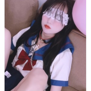 推特优质不见星空高清看点爆炸合集84.6G