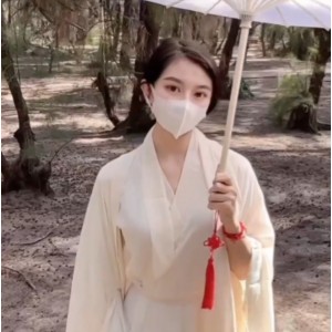 推特优质不见星空高清看点爆炸合集84.6G