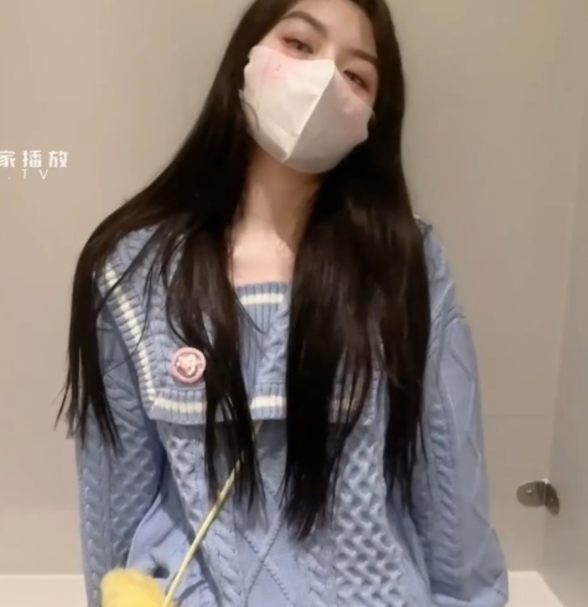 推特优质不见星空高清看点爆炸合集84.6G