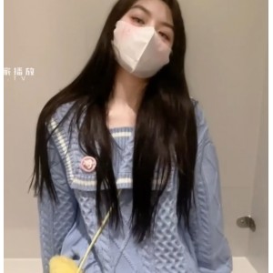 推特优质不见星空高清看点爆炸合集84.6G