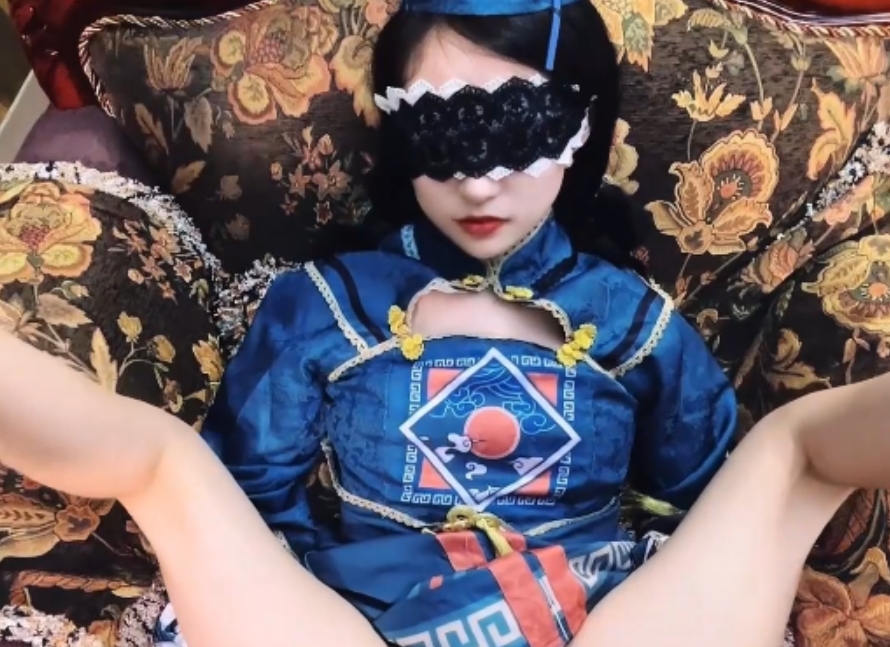 推特优质不见星空高清看点爆炸合集84.6G