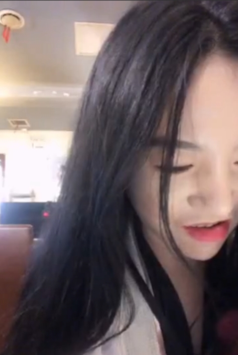 传媒陈丝丝户外主播劲爆诱惑合集13部48G