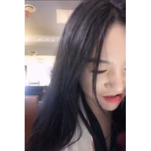 传媒陈丝丝户外主播劲爆诱惑合集13部48G