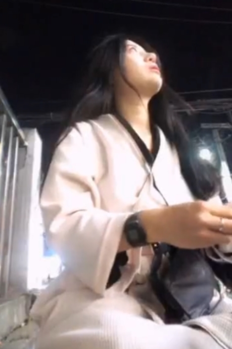 传媒陈丝丝户外主播劲爆诱惑合集13部48G