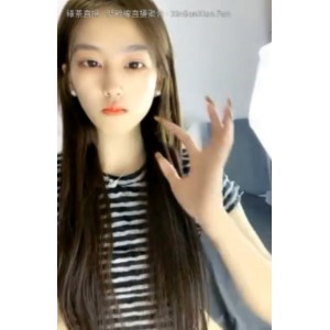 私拍腿模露露美腿收藏16部宅男必备20G