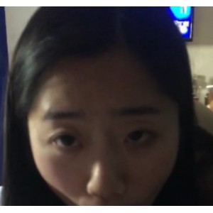 眼镜妹小冰私密照片+视频合集6部2.45G