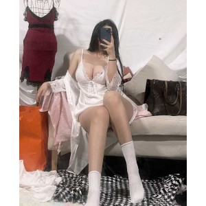 微密圈迷人的五姨太感觉三人游合集21部6.1G