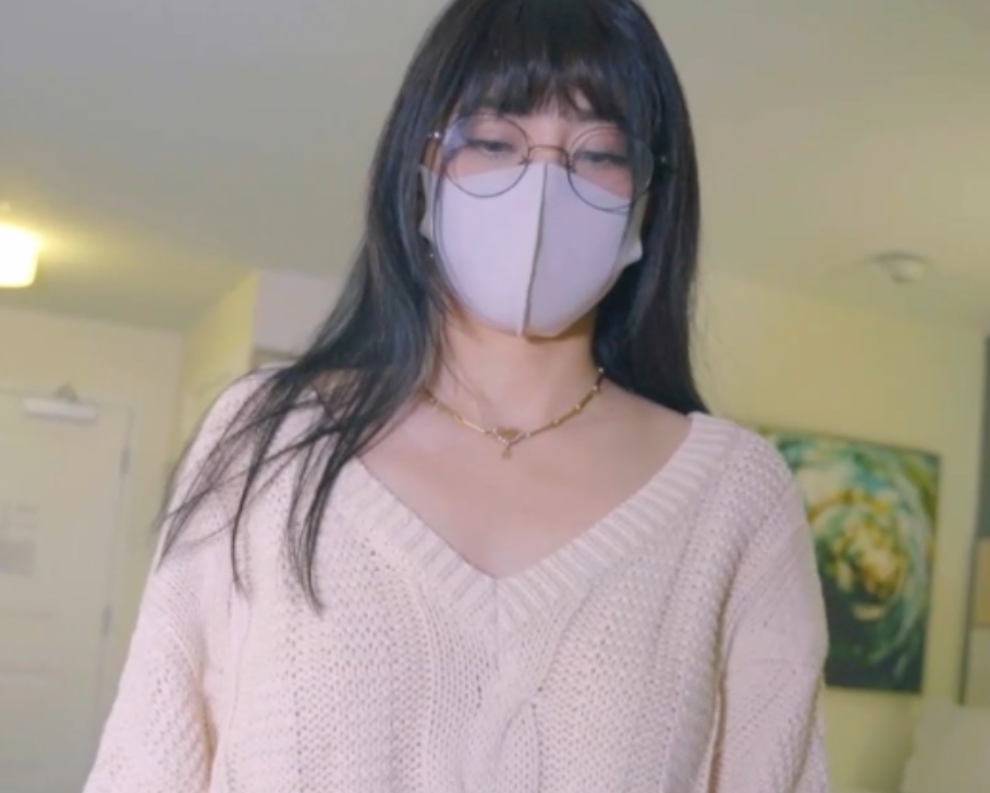 新jdsy021小水水大罩杯福利姬视频合集131部77.1G