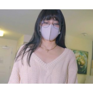 新jdsy021小水水大罩杯福利姬视频合集131部77.1G