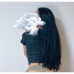 韩国夫妻bibicouple诱人私拍134部27G